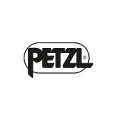 Petzl-MADE IN FRANCIA