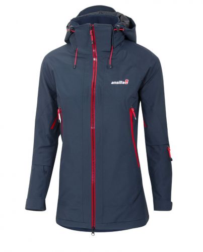 Campera Mercedario 4 Gore-tex® 2c Versátil