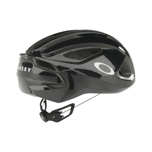 Casco Aro 3 Oakley Ciclismo L