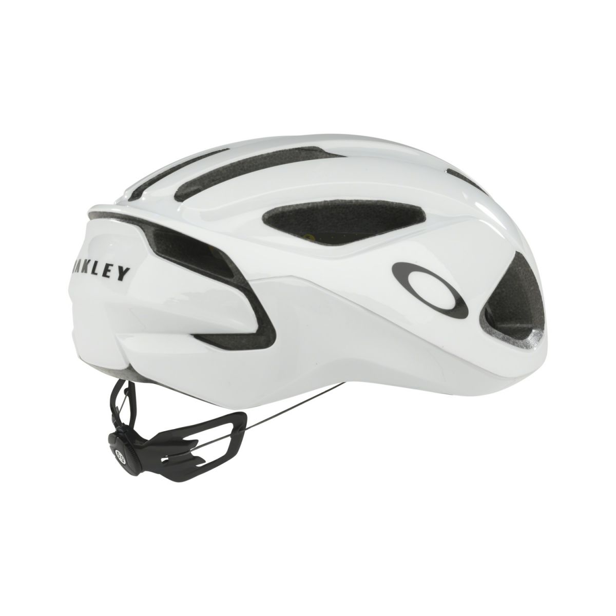 Oakley hotsell ciclismo mujer