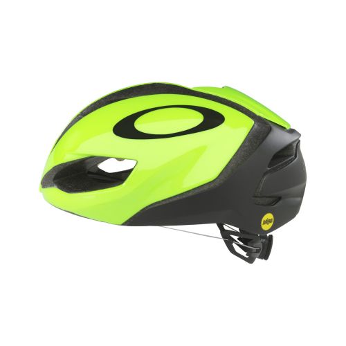 Casco Aro 5 Oakley Ciclismo L