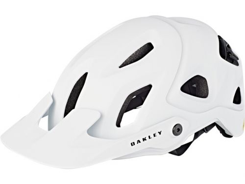 Casco Drt5 Oakley Ciclismo S