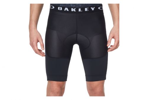 Mtb Base Layer Short Ciclismo Oakley