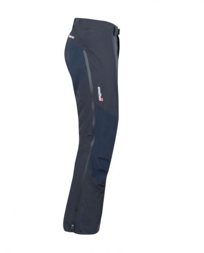 Pantalon Aconcagua 4 Gore-tex H