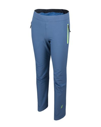 Pantalon Peregrino Infantil