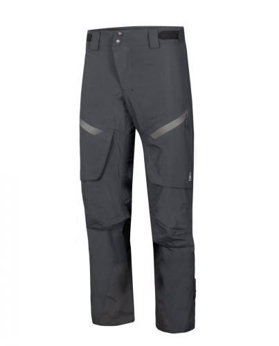 Pantalon Slalom 3 Gore-tex H