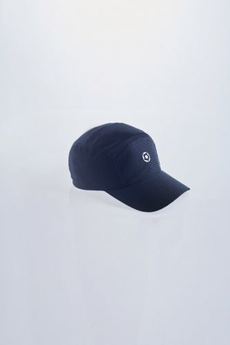 Gorra South Beach Unisex Bloom