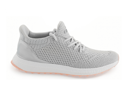 Zapatilla The Edge Running Anation Mujer