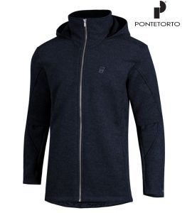 Campera Tarwa Hombre