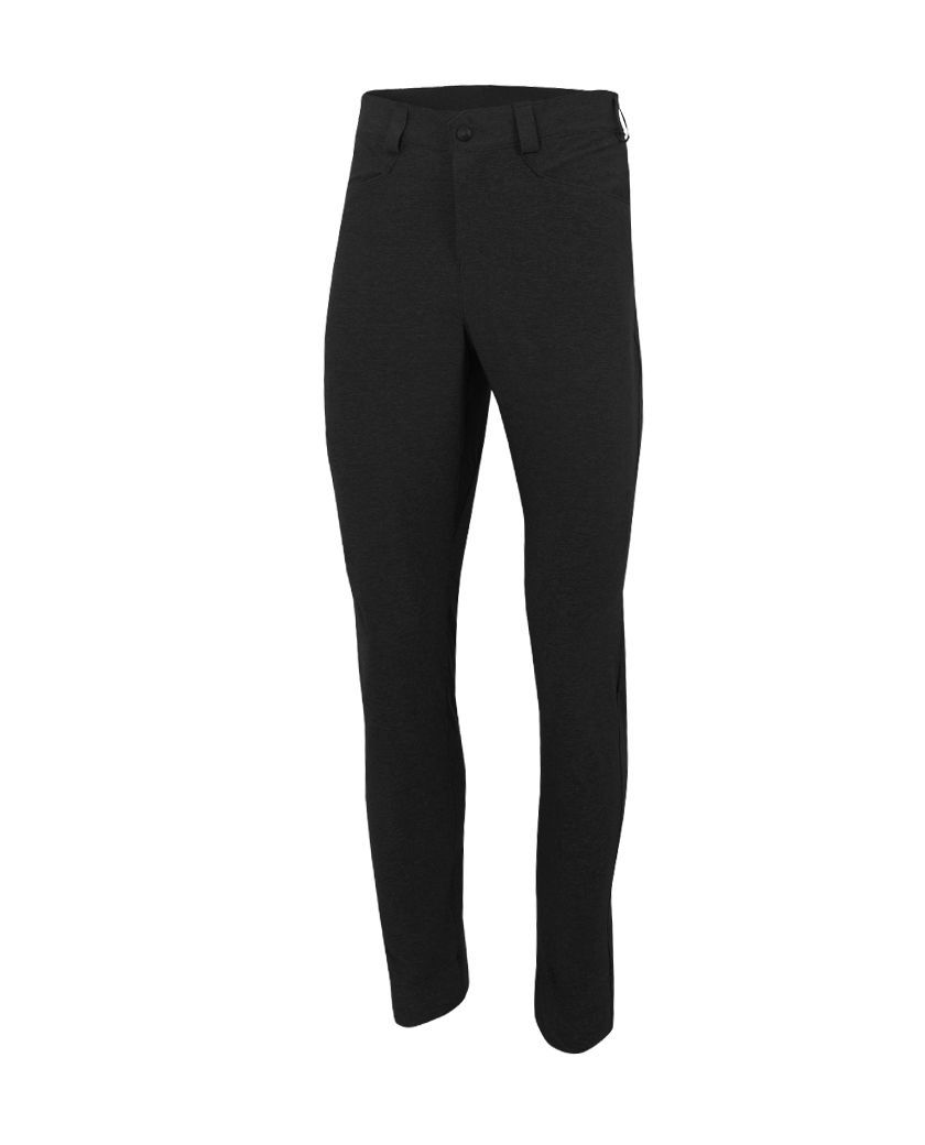 Pantalon Celer Urbano Hombre - Siete Cumbres Ansilta