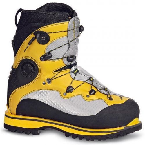 Bota Spantik La Sportiva