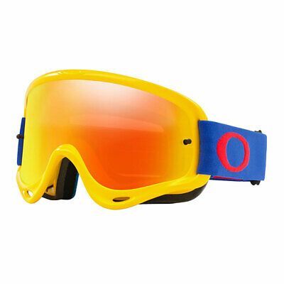 Antiparras de nieve O-Frame® 2.0 XL Oakley - Siete Cumbres Ansilta
