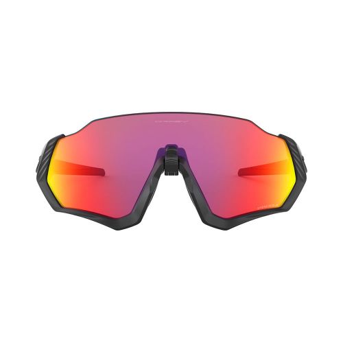 Flight Jacket Prizm Road