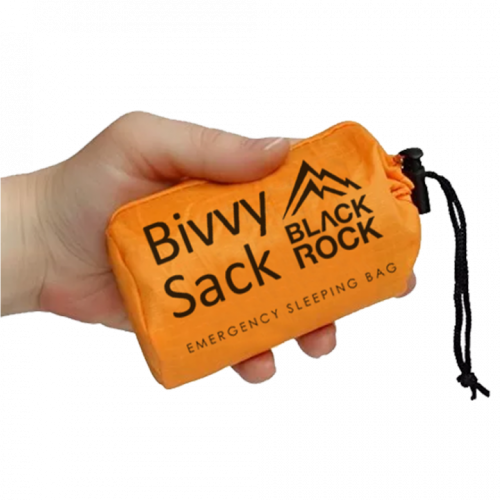 Bivvy Sack - Manta Termica