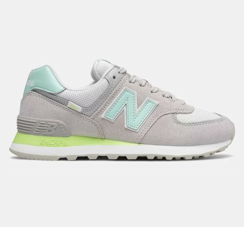 https://www.sietecumbres.com.ar/img/articulos/2021/09/zapatillas_new_balance_574_mujer_9_thumb1.jpg