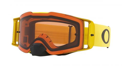 Antiparra Front Line™ Mx Goggles Oakley