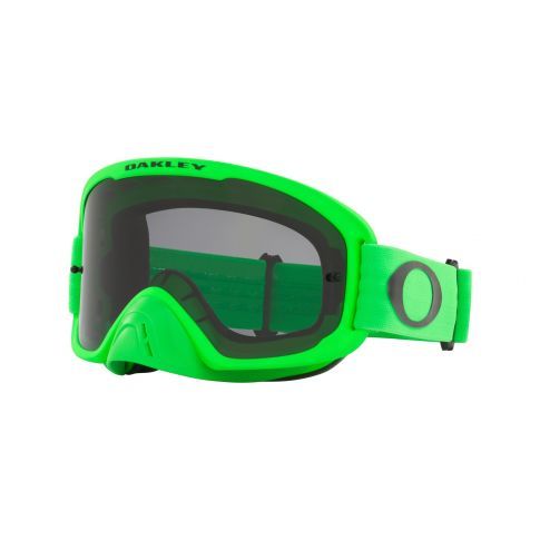 Antiparra O-frame® 2.0 Pro Mx Oakley