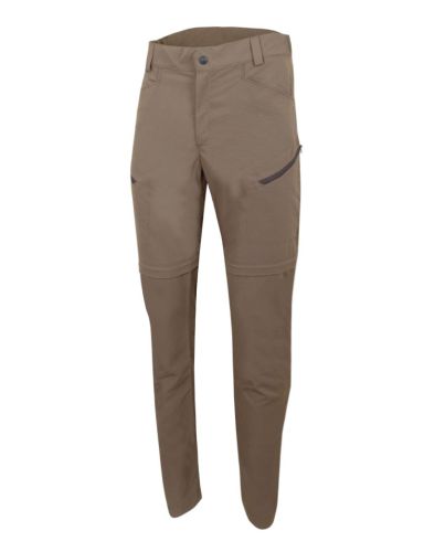 Pantalon Kilimanjaro 5 H