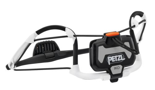 Linterna Iko Petzl 350lum