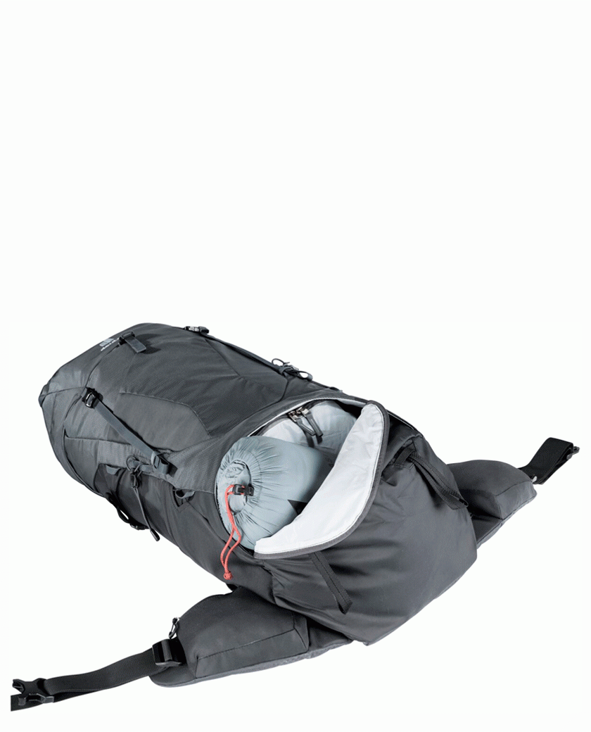 Mochila Trail Lite 50 litros