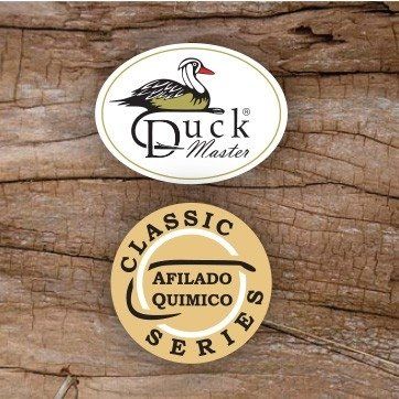 Anzuelo Para Moscas Secas - D*111 -pack (20 Uni)