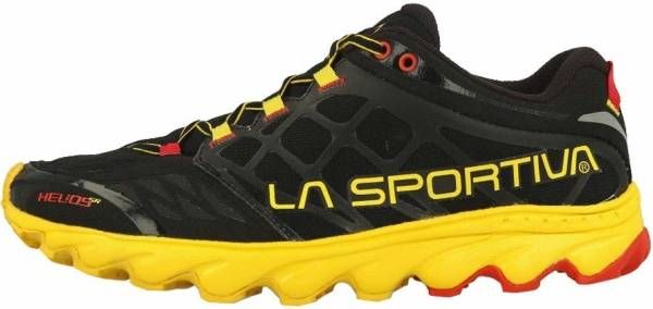 La Sportiva Helios Sr Trail Zapatillas De Running
