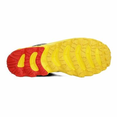La Sportiva Helios Sr Trail Zapatillas De Running