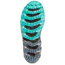 La Sportiva Helios Sr Trail Zapatillas De Running