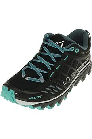 La Sportiva Helios Sr Trail Zapatillas De Running