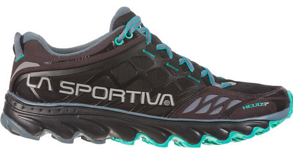 La Sportiva Helios Sr Trail Zapatillas De Running