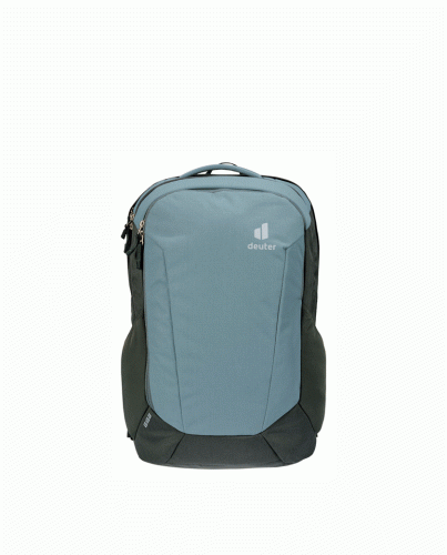 Mochila Giga 28 Ltrs