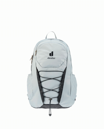 Mochila Gogo 25 Ltrs