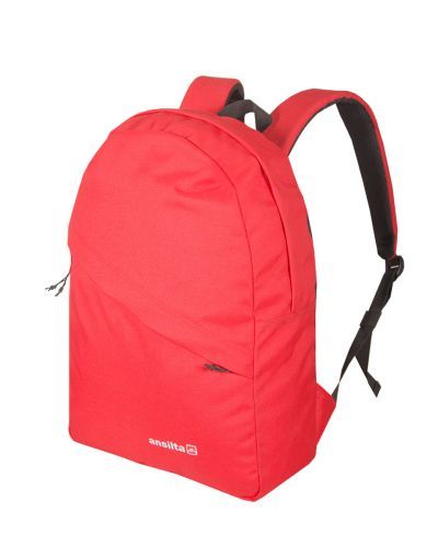 Mochila Gota 2 Urbana