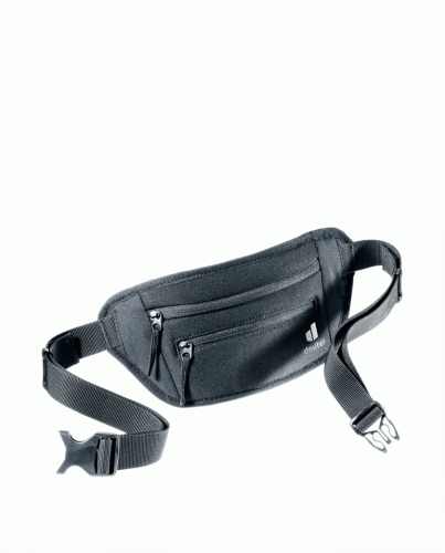 Riñonera Neo Belt I