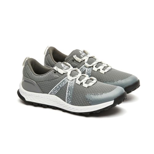 Zapatilla Hombre Cross Field  Anation