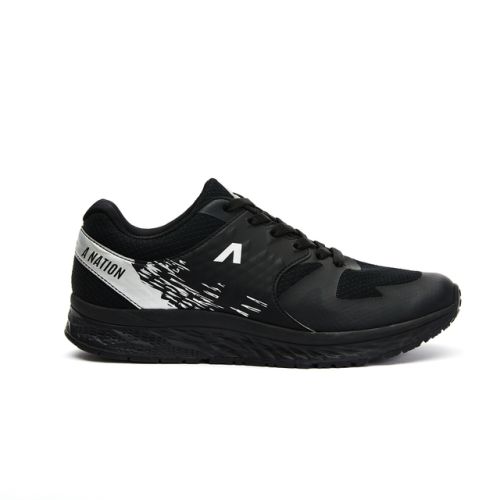 Zapatilla Hombre Cross Trainer Anation