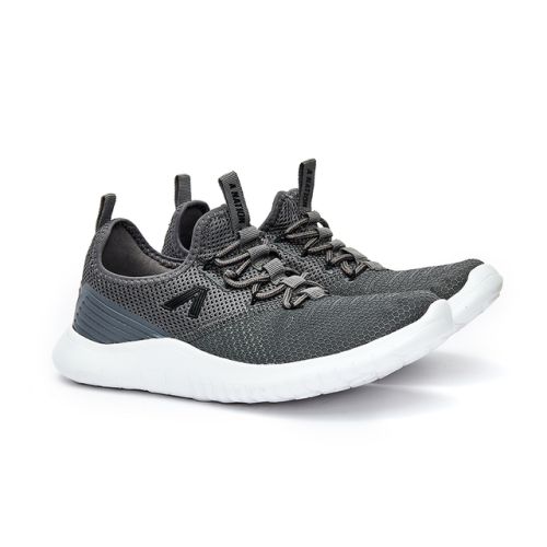 Zapatilla Hombre Specter Dk.grey