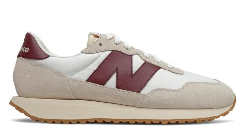 Zapatillas New Balance 237 Hombre