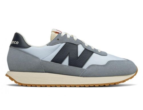 Zapatillas New Balance 237 Hombre