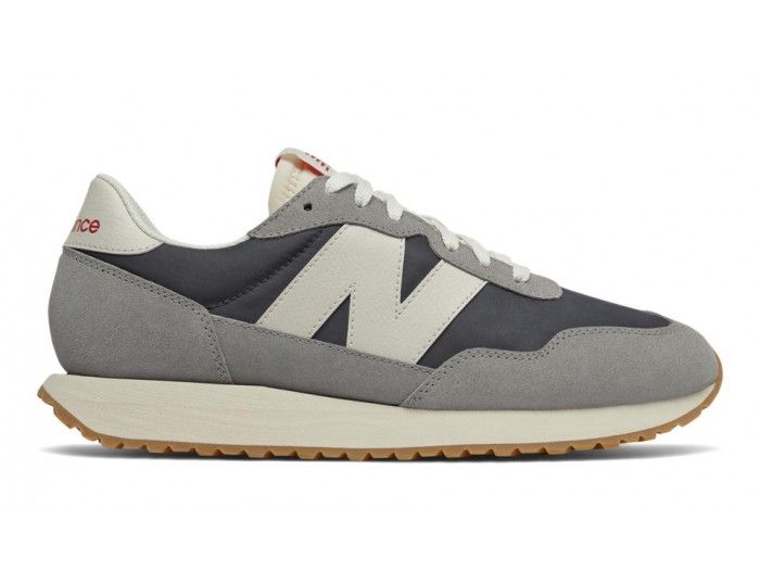 Zapatillas new sales balance la polar