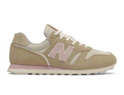 Zapatillas New Balance 373v2 Mujer