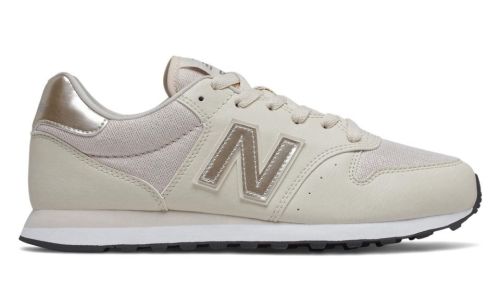 Zapatillas New Balance 500 Mujer