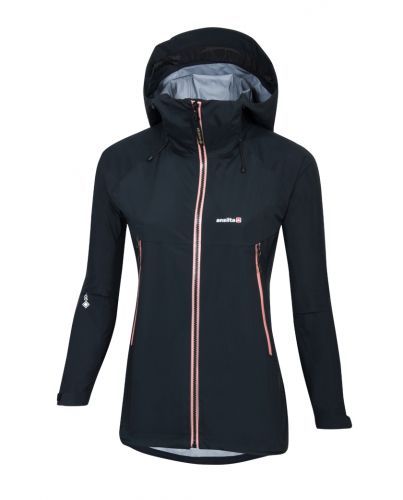 Campera Ghost 4 Gore-tex® 3c Cknit Trekking