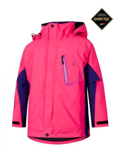 Campera Nea 2 Gore-tex®