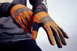 Naranja
