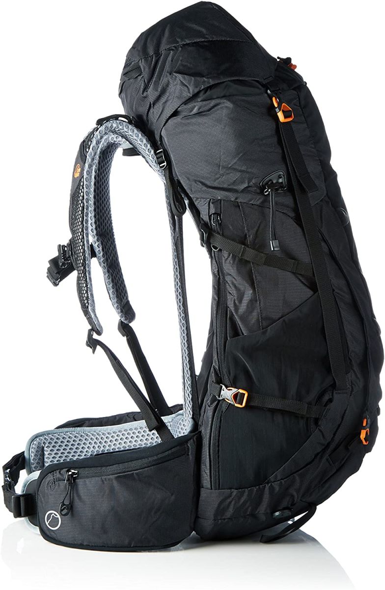 Mochilas Porta snowboard, consejos de compra mochilas online