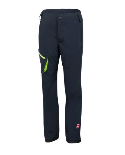 PANTALÓN NEA 3 GORE-TEX® 2C PERFORMANCE SHELL (NIÑO) - Ansilta Mendoza -  Siete Cumbres Nevadas- Siete cumbres- Ansilta store mza