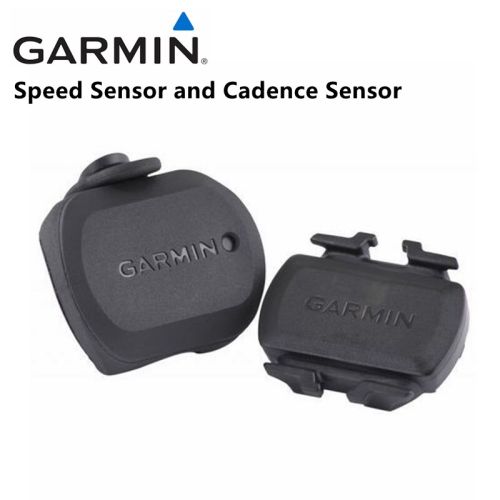 Admisión falda Perforar Sensor De Cadencia Garmin - Siete Cumbres Ansilta