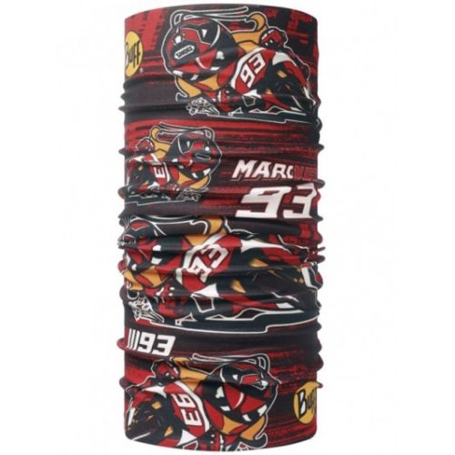 Cuello Original - Marc Marquez