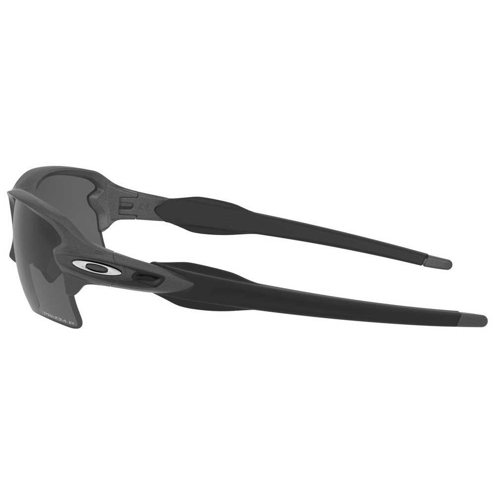 Flak 2025 nova camuflada